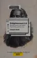 Cover image for Enlightenment 2.0