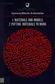 Cover image for Engineering materials