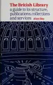 Cover image for The British Library