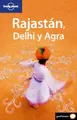 Cover image for Rajastán, Delhi y Agra 1