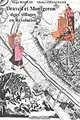 Cover image for Draveil et Montgeron, deux villages en Révolution