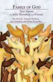 Cover image for Family of God