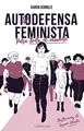 Cover image for Autodefensa feminista