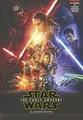Cover image for Star Wars