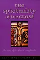 Cover image for The Spirituality of the Cross