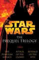 Cover image for Star Wars