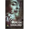Cover image for İnsanlığın Sürüklenişi