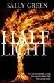 Cover image for Half Licht