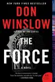 Cover image for The Force