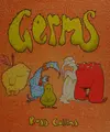 Cover image for Germs