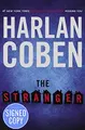 Cover image for The Stranger - Autographed Signed Copy