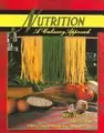 Cover image for Nutrition