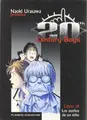 Cover image for 20th Century Boys Tankobon nº 14/22 PDA