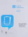 Cover image for Microsoft® Office Access® 2010