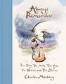 Cover image for Always Remember
