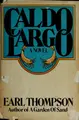 Cover image for Caldo Largo