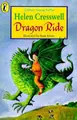 Cover image for Dragon Ride