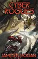 Cover image for Cyber Rogues
