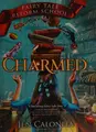 Cover image for Charmed