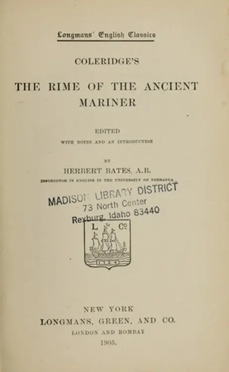 Cover image