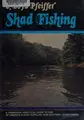 Cover image for Shad fishing