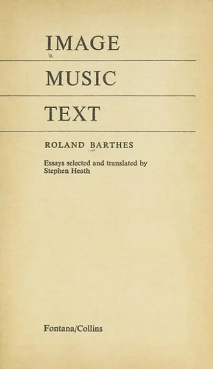 Cover image
