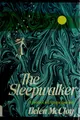 Cover image for The sleepwalker