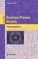 Cover image for Business Process Models