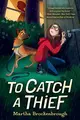 Cover image for To Catch a Thief