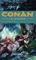 Cover image for Conan La leyenda nº 10/12