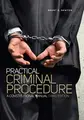 Cover image for Practical Criminal Procedure