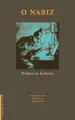 Cover image for O Nariz