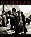 Cover image for Robert Doisneau
