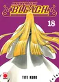 Cover image for Maximum bleach