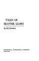 Cover image for Tales of beatnik glory
