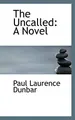 Cover image for The Uncalled