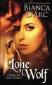 Cover image for Lone Wolf