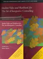 Cover image for Student Video and Workbook for the Art of Integrative Counseling