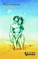 Cover image for Pornutopia