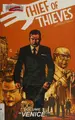 Cover image for Thief of Thieves, Volume 3