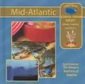 Cover image for Mid-Atlantic (American Regional Cooking Library; Culture, Tradition, and History)