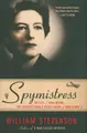 Cover image for Spymistress