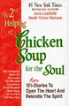 Cover image for A 2nd helping of chicken soup for the soul