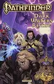 Cover image for Pathfinder Vol. 1