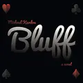 Cover image for Bluff Lib/E