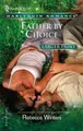 Cover image for Father by Choice