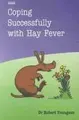 Cover image for Coping Sucessfully With Hay Fever