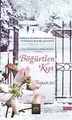 Cover image for Bogurtlen Kisi