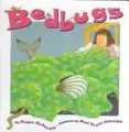 Cover image for Bedbugs