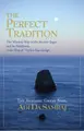 Cover image for The Perfect Tradition